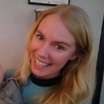 aneschack's profile picture. Founder and CEO @garderobeapp. Big fan of mountain trekking. Mother of two. Wife. MA in Media Studies.