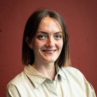 Sunniva Skurtveit (@sunniskurtveit) 's Twitter Profile