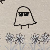りーた@取引用 (@rita_qssflphdmg) 's Twitter Profile