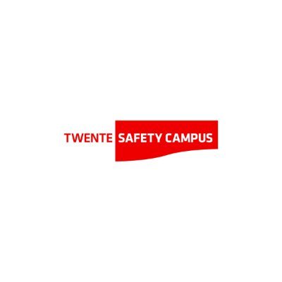 Twente Safety Campus