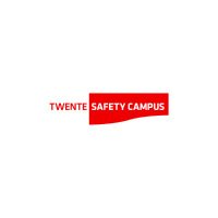 Twente Safety Campus(@SafetyCampusVRT) 's Twitter Profileg
