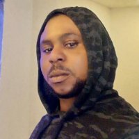 Emmanuel Adeyemi (@yempard12345) 's Twitter Profile