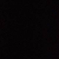Delt Moe (@deltmoe) 's Twitter Profile