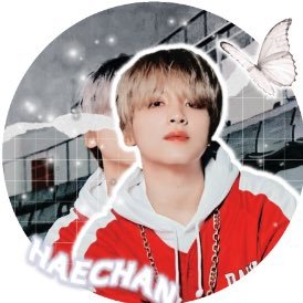 911unlockk's profile picture. Jual jasa unlock/unblur file (chegg, coursehero, scribd, bartleby, dll). Dijamin trusted cek testi 👉🏻 #testi911 💯👍🤩🌸🌼💅💃 order : WA (fastresp) or DM! 🧸
