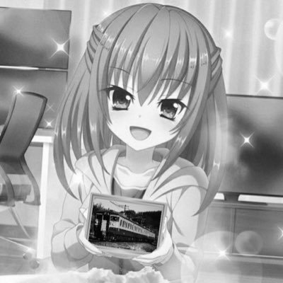 115_KiRaRe's profile picture. 侵略ノススメ☆ 撮り鉄ずんだもん ﾌｫﾛﾜｰ欄 滅多に見ないです