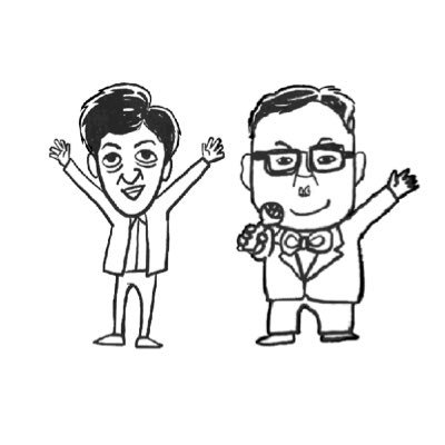 令和を生きる愛すべきクズに密着し『自分よりクズな人間がこんなにいるのか』と感じてもらう不定期番組。Netflixでも配信中。 MC:キングオブクズ芸人・とろサーモン