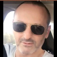 Krivograd Primosch Eduard (@chopered) 's Twitter Profile