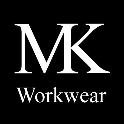 mkworkwear Profile Picture