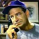 Mark McCarter - @markmccarter - Twitter