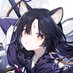 Moon (@__luna_0179__) Twitter profile photo Moon (@__luna_0179__) Twitter profile photo