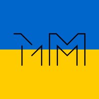 Latvijas Nacionālais mākslas muzejs (@lnmm_muzejs) 's Twitter Profile
