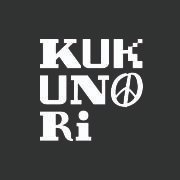 Kukunori(@Kukunoriry) 's Twitter Profile Photo