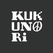 Kukunori (@kukunoriry) 's Twitter Profile Photo Kukunori (@kukunoriry) 's Twitter Profile Photo