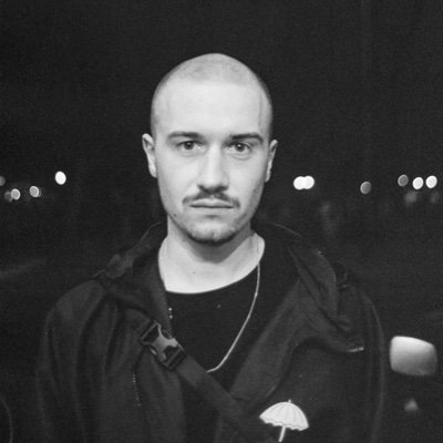 therealpriceyJ's profile picture. 