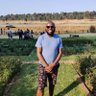 noeza_'s profile picture. Traveler|Reader|Researcher|Art Enthusiast