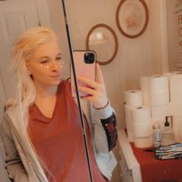 Dakota Shifflett (@dakotashifflet8) 's Twitter Profile