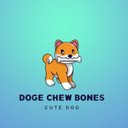 DogeChewBones's avatar