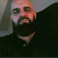 James Porrazzo (@jamesporrazzo) Twitter profile photo