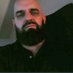 James Porrazzo (@jamesporrazzo) Twitter profile photo James Porrazzo (@jamesporrazzo) Twitter profile photo