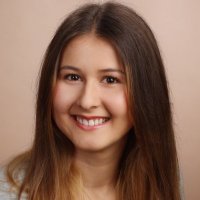 Lena Specht (@lenaecon) 's Twitter Profile