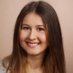 Lena Specht (@lenaecon) Twitter profile photo Lena Specht (@lenaecon) Twitter profile photo