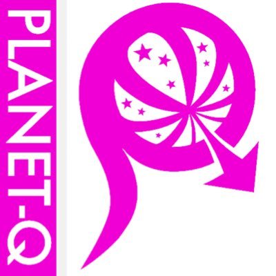 「放課後は、宇宙開発を。」 🚀 九大公認のものづくりサークル 🛰 新入部員募集中! https://t.co/tjrKSruH8R やDMにて質問募集🌱 #春から九大
新歓PV→https://t.co/sDme7WxS3o