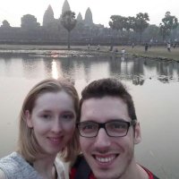 Cosimo Brogi (@cosimobrogi8) 's Twitter Profile