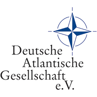 Deutsche Atlantische Gesellschaft (@deutscheatlant1) 's Twitter Profile