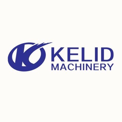 kelid_machinery's profile picture. Jinan Kelid Machinery is specialized in food processing machine and microwave equipment  E-mail: sales@kelidmachine.com