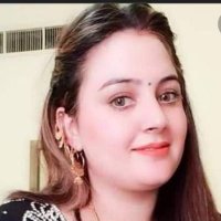 Rabbia Bibi عمران خان اور پاکستانی آرمی سولجرز (@rabbia_bibi) 's Twitter Profile
