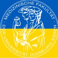 Medizinische Fakultät Essen(@MedEssen) 's Twitter Profile Photo