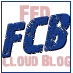 FedCloudBlog's profile picture. Read the latest concerning the world of federal cloud computing.