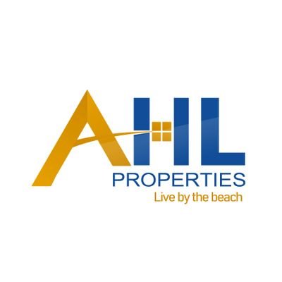 AHL Properties