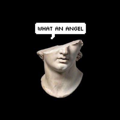 _shokojoy's profile picture. More than a less