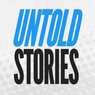 Stories and issues about and for our underserved and minority communities in the regions. Sign up here! https://t.co/iD6jTnGWVE