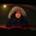 Leïla Miñano (@leilaminano) Twitter profile photo Leïla Miñano (@leilaminano) Twitter profile photo