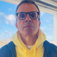uwebaltner (@uwebaltner) 's Twitter Profile Photo uwebaltner (@uwebaltner) 's Twitter Profile Photo