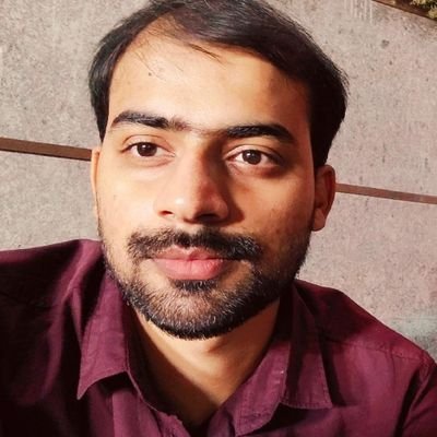 cdevraj53's profile picture. 