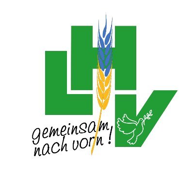 Wir sind das Ostfriesische Landvolk und vertreten seit 1849 Ostfrieslands Landwirte! | We are the East Frisian Farmers' Association.