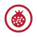 Armenian Students (@all_asa) Twitter profile photo Armenian Students (@all_asa) Twitter profile photo