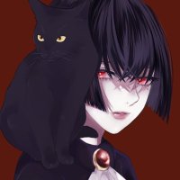 M (@cov_xxxm) 's Twitter Profile