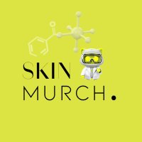 skinmurchofficial(@skinmurch) 's Twitter Profile Photo