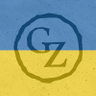 gnutiez's profile picture. Ein Mot, halb Mensch halb Bot! Hier werden alle Änderungen in Überschriften und Teasern der großen Onlinemedien gezwitschert. Support: https://t.co/pApJgOg2XH