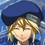 Noel Vermillion is so cool so I'm gonna post her every day
Managed by @JunoVermillion
Moved accounts it's @VermillionDaily now make sure to follow