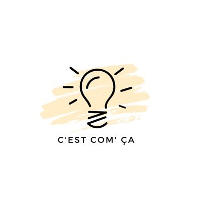 Intéressé par la com ? 💡
Découvre notre quotidien :
- Astuces
- Conseils
- Offres alternances / stages