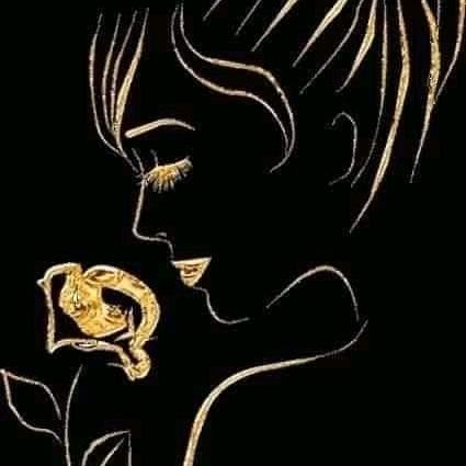 Sarahcristo1064's profile picture. chi non mi vuole non mi merita

non porno blocco