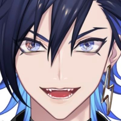 haru ♡さんのプロフィール画像