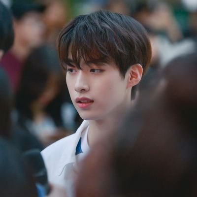 any prnns ^^ige baro meosin gira^^ ateez & oneus & skz loml ♡ @zicoify ♡
