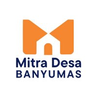 Mitra Desa Banyumas (@mitradesabms) 's Twitter Profile