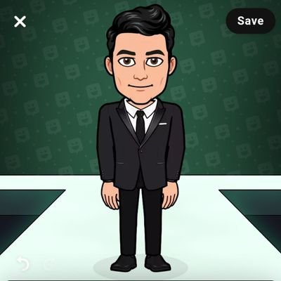 FFmonitorPlus's profile picture. Your #Monitoring Assistant On #logistics , #transportation , #DigitalFreight and #SupplyChain